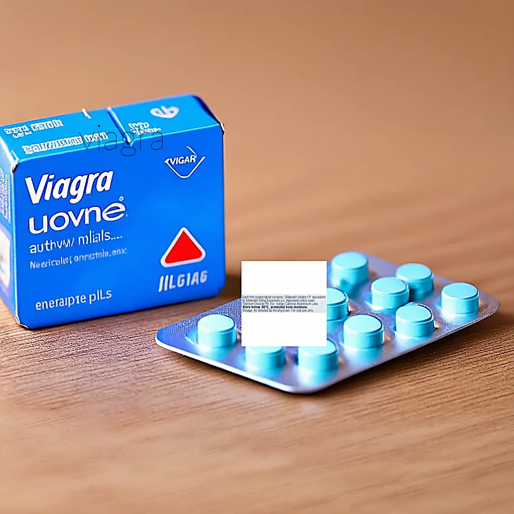 Dove comprare il viagra on line